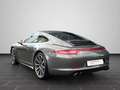 Porsche 991 -1 (911) Carrera 4S Sitzbel.Chrono,Abgas Grau - thumbnail 3