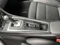 Porsche 991 -1 (911) Carrera 4S Sitzbel.Chrono,Abgas Grau - thumbnail 22