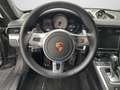Porsche 991 -1 (911) Carrera 4S Sitzbel.Chrono,Abgas Grau - thumbnail 10