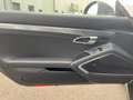 Porsche 991 -1 (911) Carrera 4S Sitzbel.Chrono,Abgas Grau - thumbnail 20