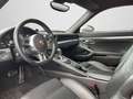 Porsche 991 -1 (911) Carrera 4S Sitzbel.Chrono,Abgas Grau - thumbnail 4