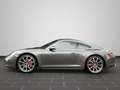 Porsche 991 -1 (911) Carrera 4S Sitzbel.Chrono,Abgas Grau - thumbnail 2