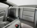 Porsche 991 -1 (911) Carrera 4S Sitzbel.Chrono,Abgas Grau - thumbnail 11