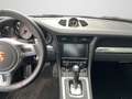 Porsche 991 -1 (911) Carrera 4S Sitzbel.Chrono,Abgas Grau - thumbnail 9