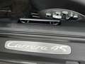 Porsche 991 -1 (911) Carrera 4S Sitzbel.Chrono,Abgas Grau - thumbnail 19