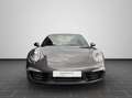 Porsche 991 -1 (911) Carrera 4S Sitzbel.Chrono,Abgas Grau - thumbnail 6