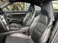 Porsche 991 -1 (911) Carrera 4S Sitzbel.Chrono,Abgas Grau - thumbnail 5