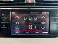 Citroen C4 SpaceTourer GrandC4 Spacetourer Feel 1.2 130PT PDC/SHZ/7-Sitze Weiß - thumbnail 10