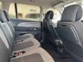 Citroen C4 SpaceTourer GrandC4 Spacetourer Feel 1.2 130PT PDC/SHZ/7-Sitze Weiß - thumbnail 6