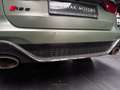 Audi RS6 PERFORMA/FULLCARBON/DYNAMIK+/PANO/B&O/HEADUP Grün - thumbnail 12