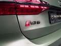 Audi RS6 PERFORMA/FULLCARBON/DYNAMIK+/PANO/B&O/HEADUP Grün - thumbnail 11