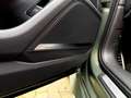 Audi RS6 PERFORMA/FULLCARBON/DYNAMIK+/PANO/B&O/HEADUP Grün - thumbnail 16