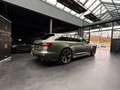 Audi RS6 PERFORMA/FULLCARBON/DYNAMIK+/PANO/B&O/HEADUP Grün - thumbnail 5