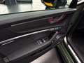 Audi RS6 PERFORMA/FULLCARBON/DYNAMIK+/PANO/B&O/HEADUP Grün - thumbnail 15