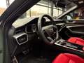 Audi RS6 PERFORMA/FULLCARBON/DYNAMIK+/PANO/B&O/HEADUP Grün - thumbnail 20