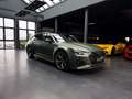 Audi RS6 PERFORMA/FULLCARBON/DYNAMIK+/PANO/B&O/HEADUP Grün - thumbnail 6