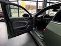 Audi RS6 PERFORMA/FULLCARBON/DYNAMIK+/PANO/B&O/HEADUP Grün - thumbnail 14
