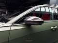 Audi RS6 PERFORMA/FULLCARBON/DYNAMIK+/PANO/B&O/HEADUP Grün - thumbnail 9