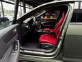 Audi RS6 PERFORMA/FULLCARBON/DYNAMIK+/PANO/B&O/HEADUP Grün - thumbnail 19
