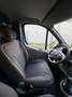 Opel Vivaro L1H1 Klima Tempomat Halbaut. Blau - thumbnail 10