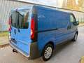 Opel Vivaro L1H1 Klima Tempomat Halbaut. Blau - thumbnail 5