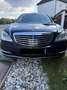 Mercedes-Benz S 350 CDI Blue Efficiency 4MATIC Aut. - thumbnail 1