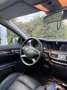 Mercedes-Benz S 350 CDI Blue Efficiency 4MATIC Aut. - thumbnail 5