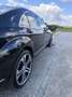 Mercedes-Benz S 350 CDI Blue Efficiency 4MATIC Aut. - thumbnail 3