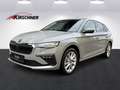 Skoda Scala 1,0 TSI Selection Grau - thumbnail 1