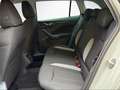 Skoda Scala 1,0 TSI Selection Grau - thumbnail 11