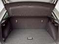 Skoda Scala 1,0 TSI Selection Grau - thumbnail 6