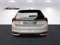 Skoda Scala 1,0 TSI Selection Grau - thumbnail 4