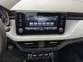 Skoda Scala 1,0 TSI Selection Grau - thumbnail 12