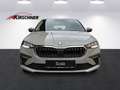 Skoda Scala 1,0 TSI Selection Grau - thumbnail 2