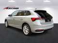 Skoda Scala 1,0 TSI Selection Grau - thumbnail 3