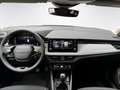 Skoda Scala 1,0 TSI Selection Grau - thumbnail 7