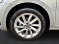 Skoda Scala 1,0 TSI Selection Grau - thumbnail 5