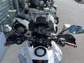 KTM 1290 Super Adventure Biały - thumbnail 7