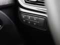 Fiat Tipo SW 1.0 Firefly RED / Airco / Camera / Blanc - thumbnail 28