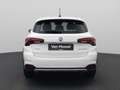 Fiat Tipo SW 1.0 Firefly RED / Airco / Camera / Blanc - thumbnail 6