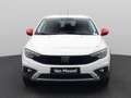 Fiat Tipo SW 1.0 Firefly RED / Airco / Camera / Blanc - thumbnail 3