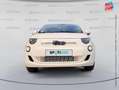 Fiat 500e e 95ch Action Weiß - thumbnail 2