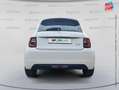 Fiat 500e e 95ch Action Weiß - thumbnail 7