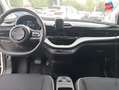Fiat 500e e 95ch Action Weiß - thumbnail 17
