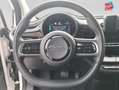 Fiat 500e e 95ch Action Weiß - thumbnail 12