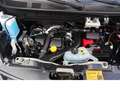 Nissan NV200 Evalia Tekna Navi Tempo Scheckheftgepflegt Schwarz - thumbnail 20