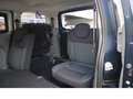 Nissan NV200 Evalia Tekna Navi Tempo Scheckheftgepflegt Schwarz - thumbnail 9
