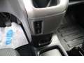 Nissan NV200 Evalia Tekna Navi Tempo Scheckheftgepflegt Blau - thumbnail 17