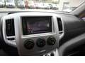 Nissan NV200 Evalia Tekna Navi Tempo Scheckheftgepflegt Schwarz - thumbnail 15