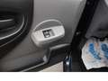 Nissan NV200 Evalia Tekna Navi Tempo Scheckheftgepflegt Schwarz - thumbnail 8